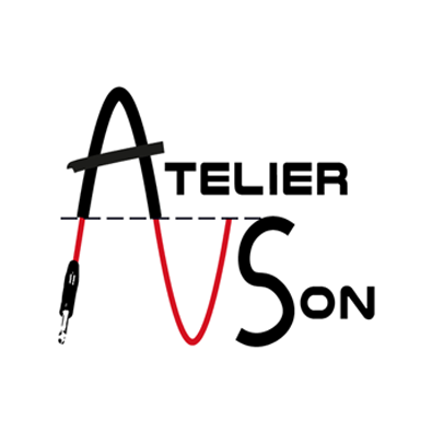 L'Atelier Son
